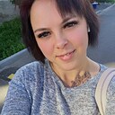 Ірішка, 34 года