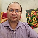 Алексей, 43 года