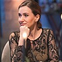 Марго, 46 лет
