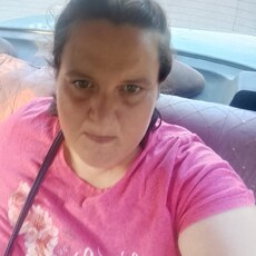Фотография девушки Котенок, 31 год из г. Свободный