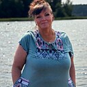 Жанна, 61 год