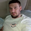 Дмитрий, 35 лет