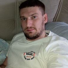Фотография мужчины Дмитрий, 35 лет из г. Электросталь