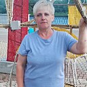 Виктория, 47 лет