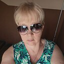 Татьяна, 57 лет