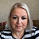 Наталия, 45 лет