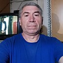 Вячеслав, 51 год