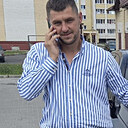 Даниил, 32 года