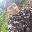 Miscreant, 43 года