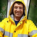 Андрей, 54 года