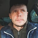 Сергей, 34 года