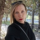 Алена, 48 лет