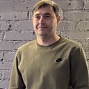 Николай, 37 лет