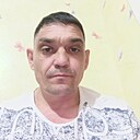 Денис, 44 года