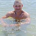 Владимир, 60 лет