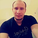 Игорь, 31 год
