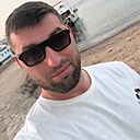Александр, 35 лет