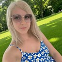 Татьяна, 49 лет