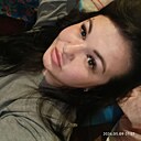 Анна, 25 лет