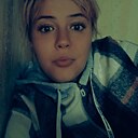 Анастасия, 32 года