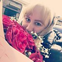 Юлия, 31 год