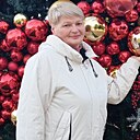 Наталья, 54 года