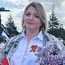 Ирина, 43 года