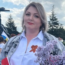 Фотография девушки Ирина, 43 года из г. Красный Сулин