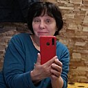 Ольга, 65 лет