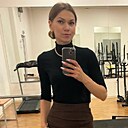 Сн, 37 лет