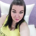 Натали, 63 года