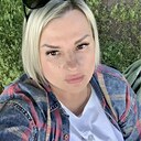 Светлана, 44 года