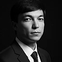 Мурат, 27 лет