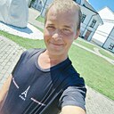 Сергей, 44 года