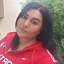 Алина, 39 лет