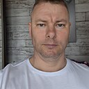 Александр, 36 лет