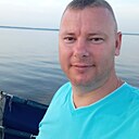 Александр, 36 лет