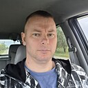 Александр, 36 лет