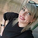 Анфиса, 43 лет