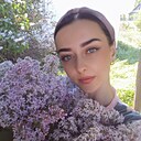 Мария, 29 лет