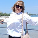 Татьяна, 56 лет