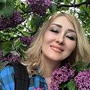 Элина, 46 лет
