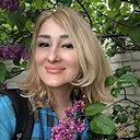 Элина, 46 лет