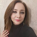 Вера, 44 года