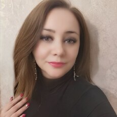 Фотография девушки Вера, 44 года из г. Уфа