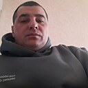 Андрей, 40 лет