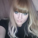 Анастасия, 42 года
