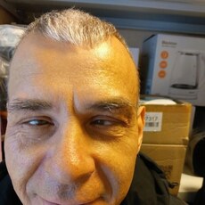 Фотография мужчины Влад, 47 лет из г. Курган