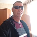 Владимир, 35 лет