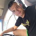 Дмитрий, 33 года